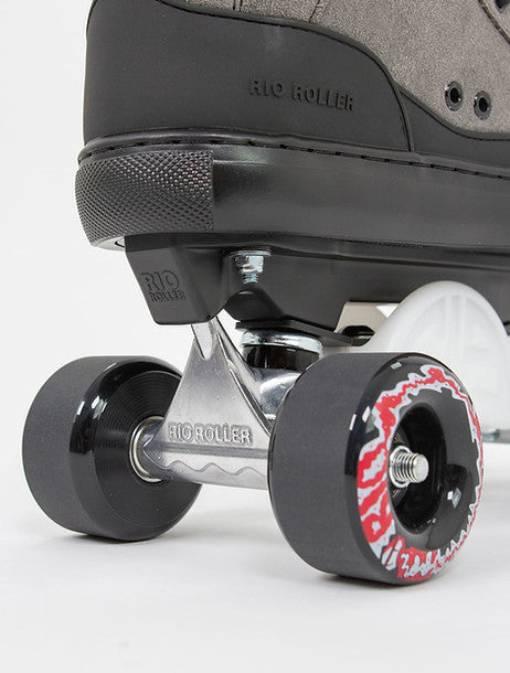Rio Roller Ramp Roller Skates