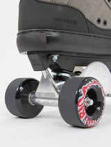 Rio Roller Ramp Roller Skates