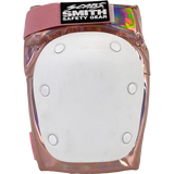 Smith Scabs Tri Pack Blushed Luxury Rose Gold