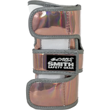 Smith Scabs Tri Pack Blushed Luxury Rose Gold