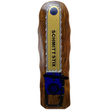 Schmitt Stix Chainsaw Deck 10" x 33"