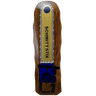 Schmitt Stix Chainsaw Deck 10" x 33"