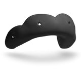 SISU Go Mouth Guard