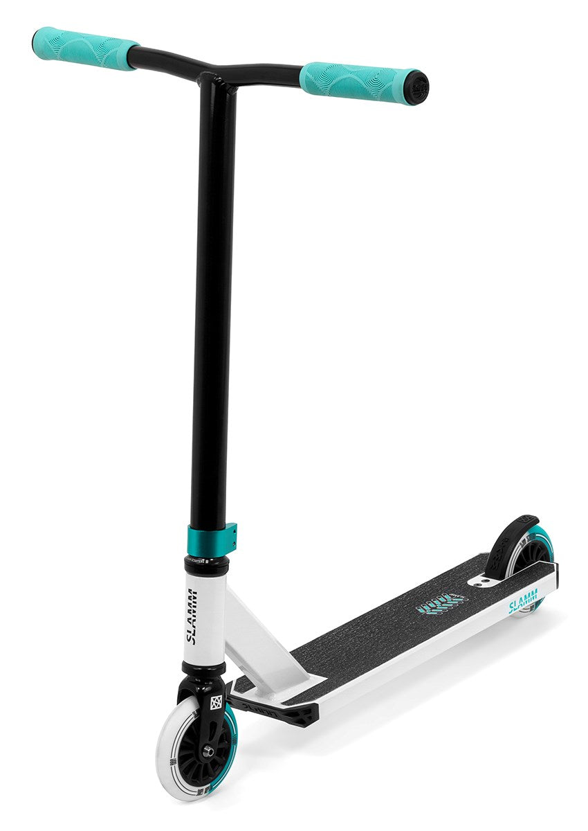 Slamm Classic Mini Pro Scooter