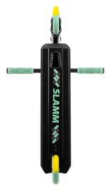 Slamm Classic Mini Pro Scooter