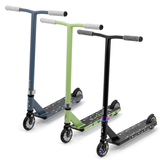 Slamm Classic Pro Scooter
