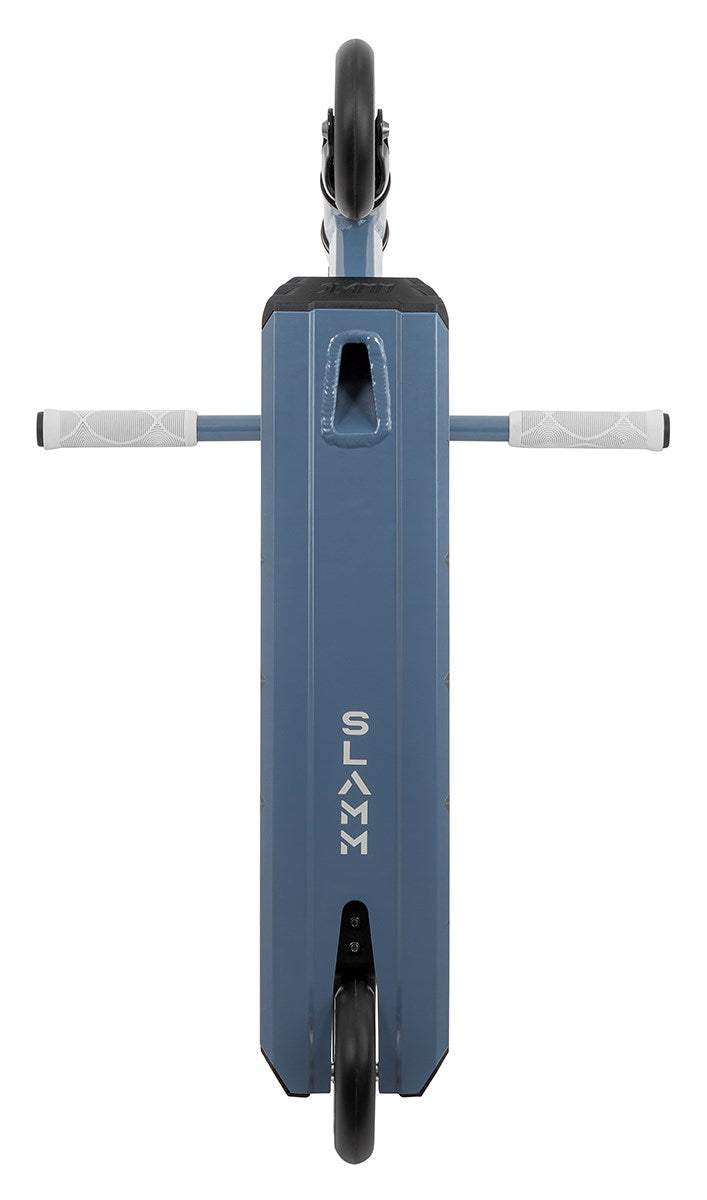 Slamm Classic Pro Scooter