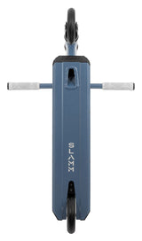 Slamm Classic Pro Scooter