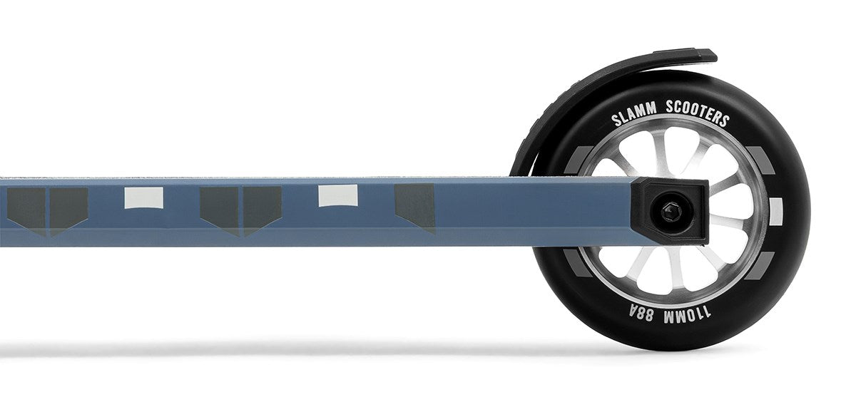 Slamm Classic Pro Scooter