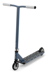 Slamm Classic Pro Scooter