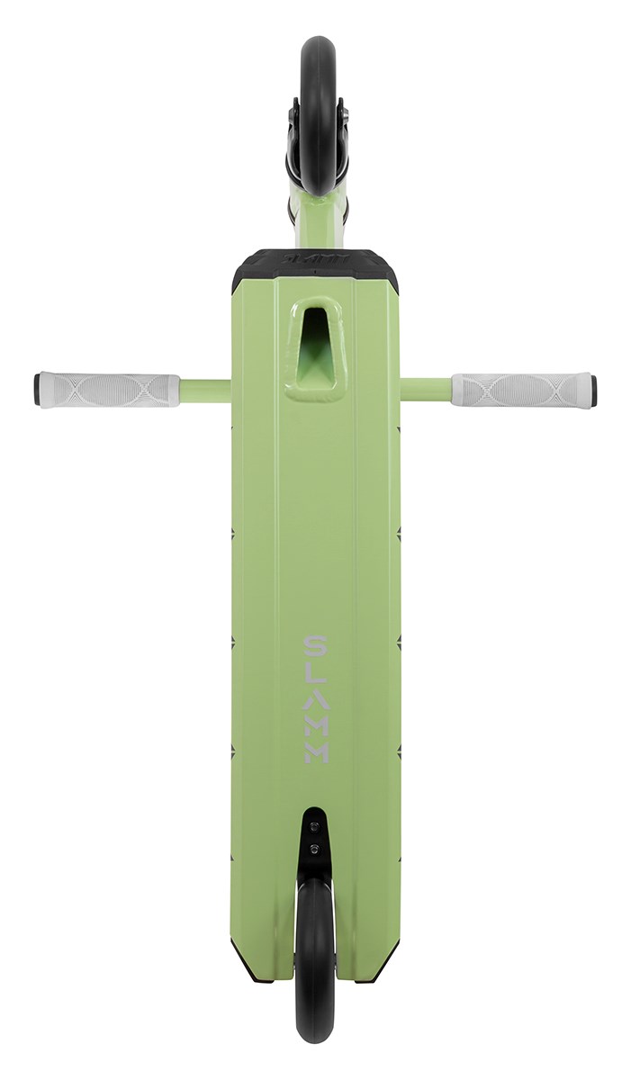 Slamm Classic Pro Scooter
