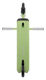 Slamm Classic Pro Scooter