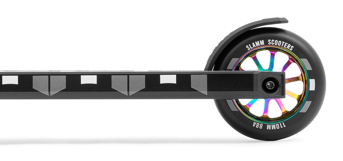 Slamm Classic Pro Scooter