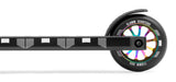 Slamm Classic Pro Scooter