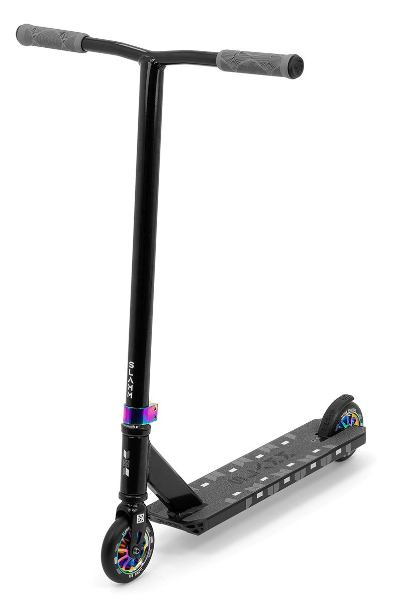 Slamm Classic Pro Scooter
