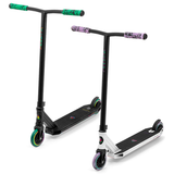 Slamm Mischief Pro Scooter
