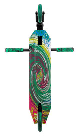 Slamm Mischief Pro Scooter
