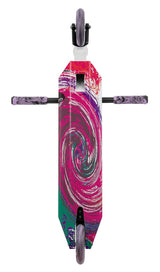 Slamm Mischief Pro Scooter