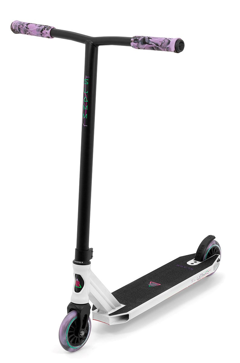 Slamm Mischief Pro Scooter