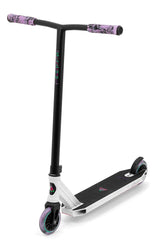 Slamm Mischief Pro Scooter