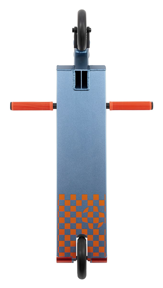 Slamm Assault Pro Scooter