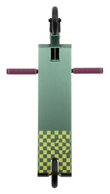 Slamm Assault Pro Scooter