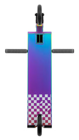Slamm Assault Pro Scooter