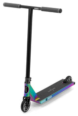 Slamm Assault Pro Scooter