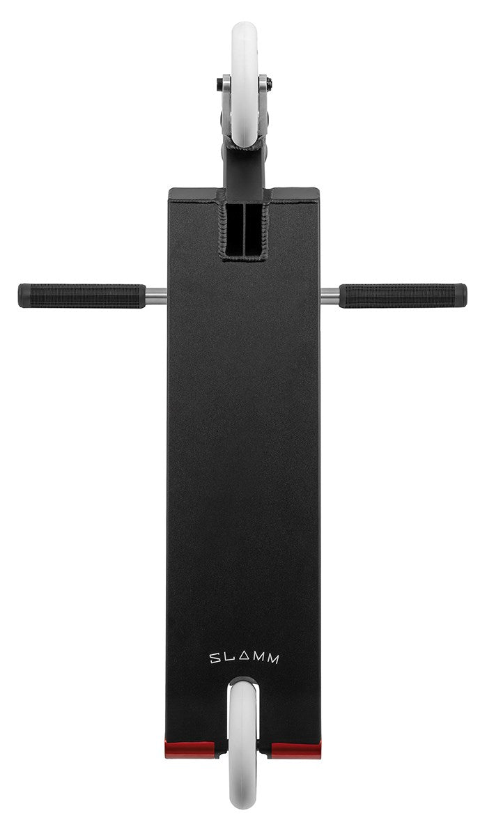 Slamm Strobe Pro Scooter