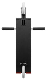 Slamm Strobe Pro Scooter