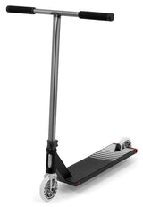 Slamm Strobe Pro Scooter