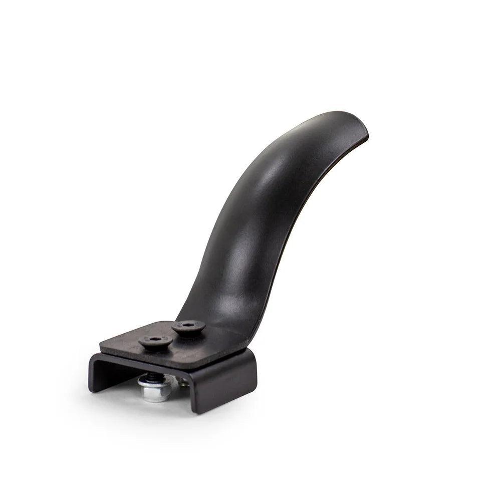 Slamm Convex Flex Brake