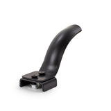 Slamm Convex Flex Brake