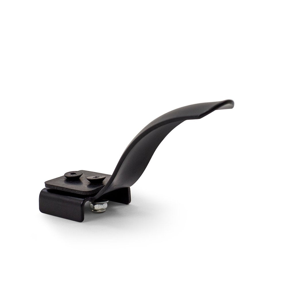 Slamm Convex Flex Brake