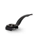 Slamm Convex Flex Brake