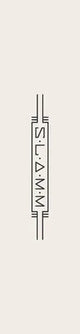 Slamm Scooter Griptape 5"x22"