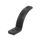 Slamm Nylon Flex Fender