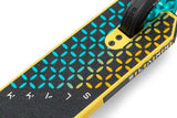 Slamm Nylon Flex Fender