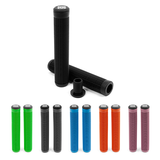 Slamm Hold-Fast Bar Grips