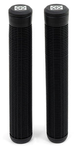 Slamm Hold-Fast Bar Grips