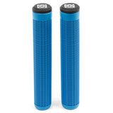 Slamm Hold-Fast Bar Grips