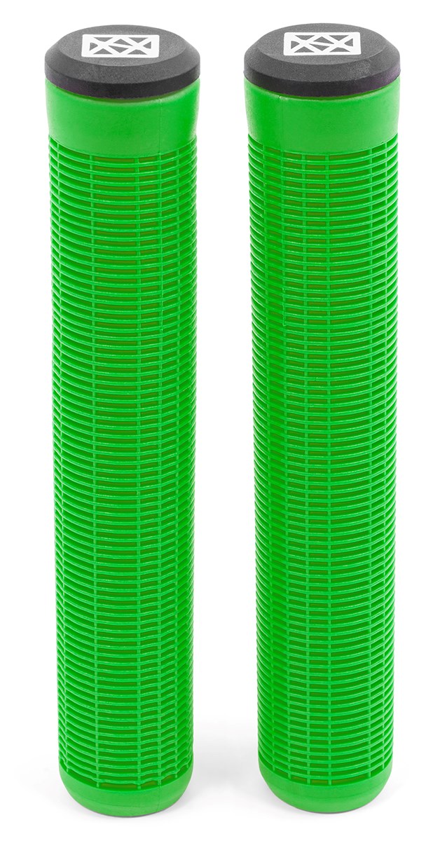 Slamm Hold-Fast Bar Grips
