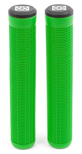 Slamm Hold-Fast Bar Grips