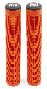 Slamm Hold-Fast Bar Grips