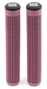 Slamm Hold-Fast Bar Grips