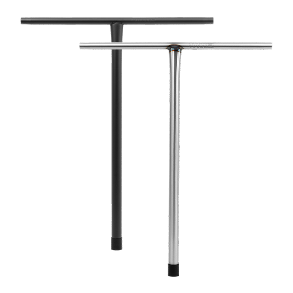 Slamm Team Bars 700mm