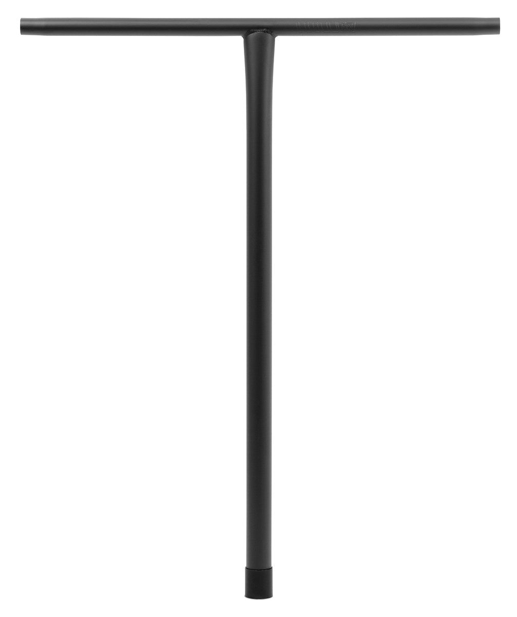 Slamm Team Bars 700mm
