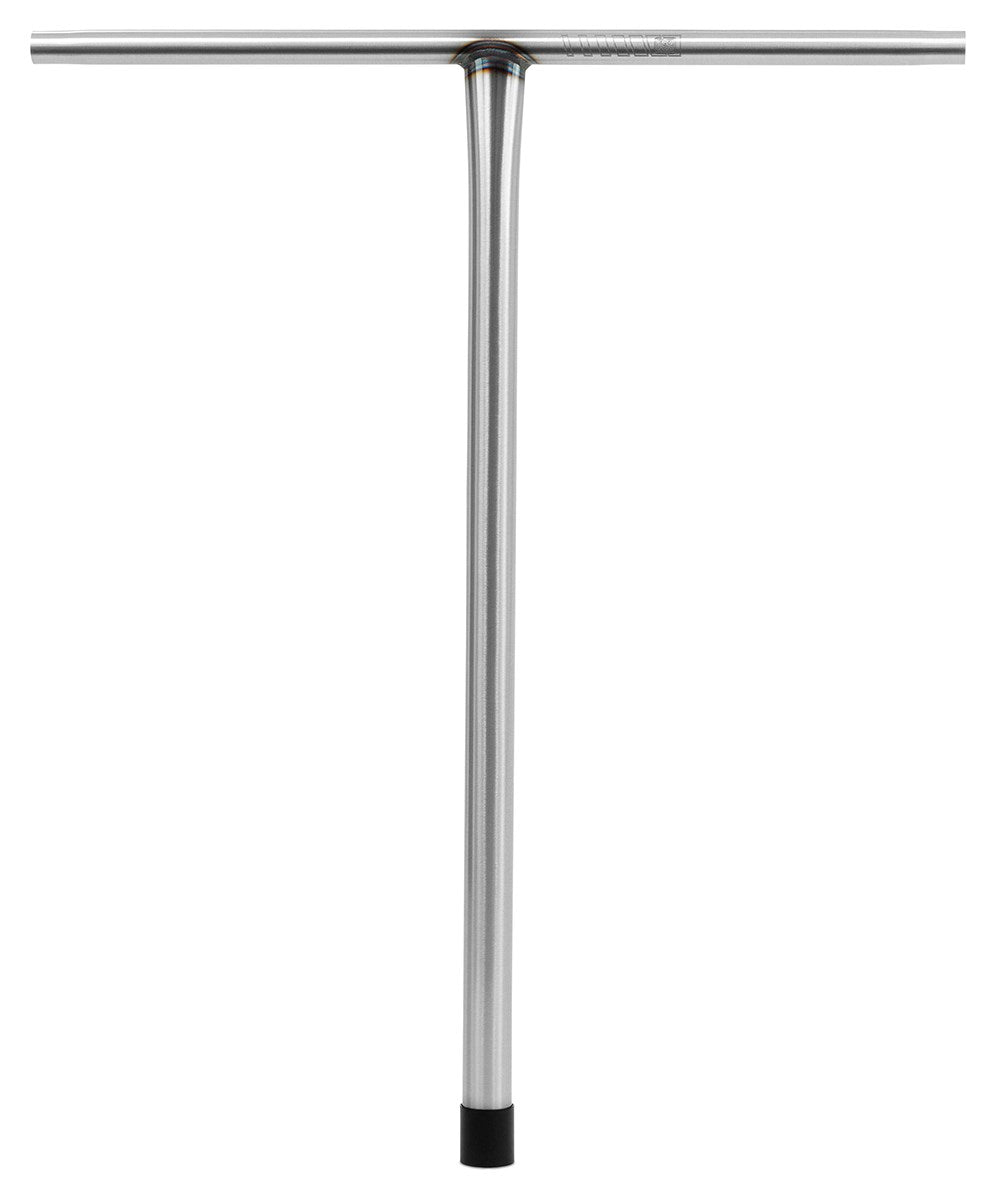 Slamm Team Bars 700mm