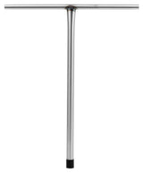 Slamm Team Bars 700mm