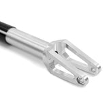 Slamm Forged Fork